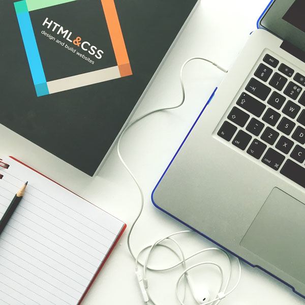 Web Design 